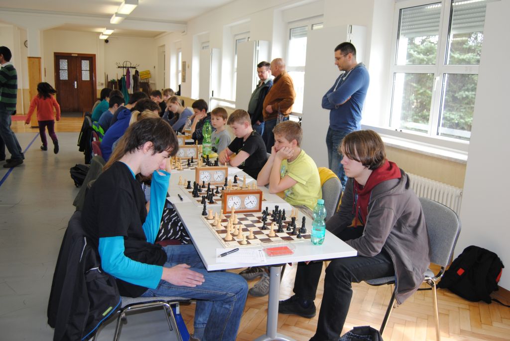 Hochgeladene Bilddatei