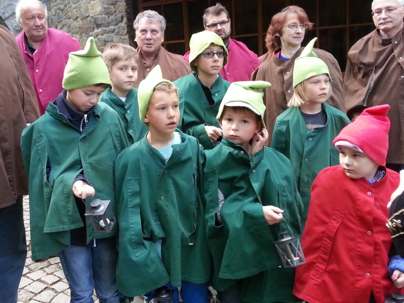 Hochgeladene Bilddatei