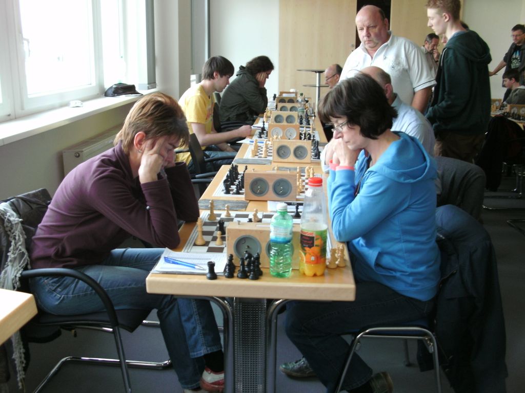 Hochgeladene Bilddatei