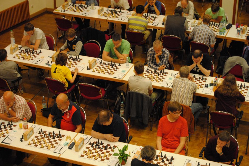 Hochgeladene Bilddatei