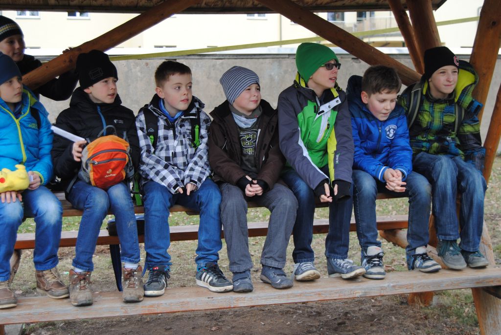 Hochgeladene Bilddatei