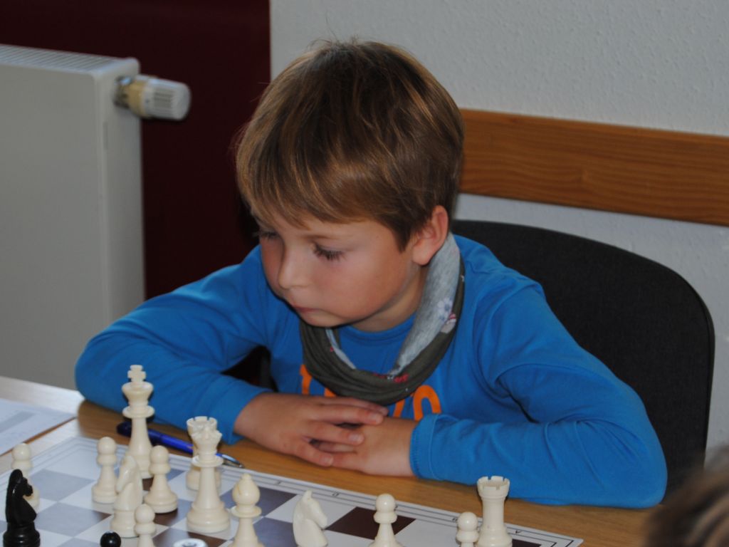 Hochgeladene Bilddatei