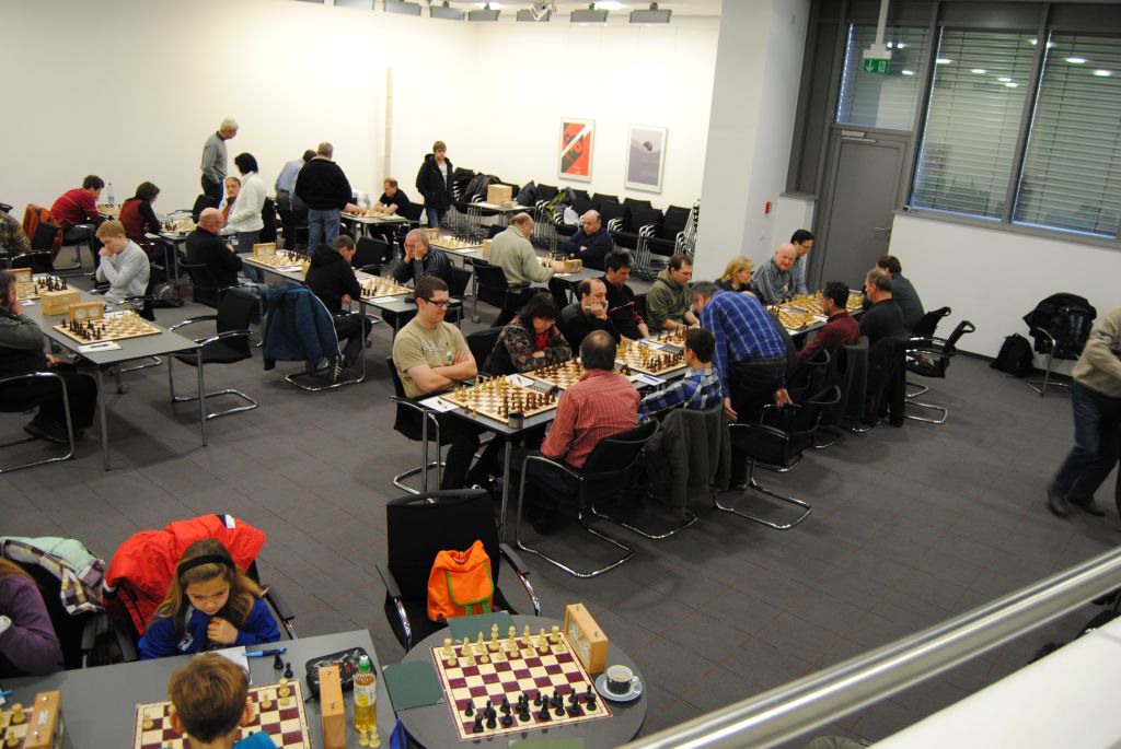 Hochgeladene Bilddatei