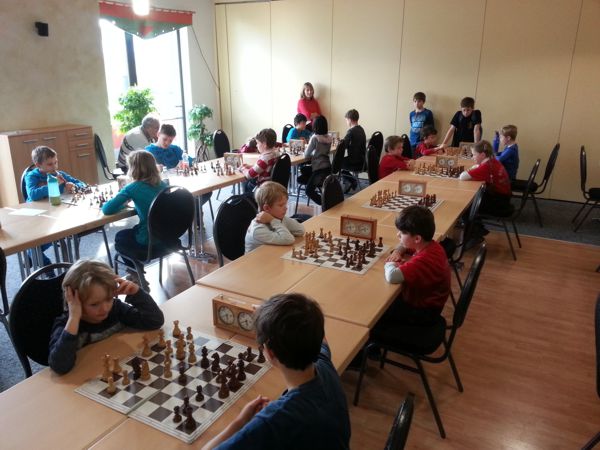 Hochgeladene Bilddatei