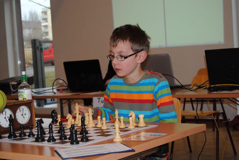 Hochgeladene Bilddatei