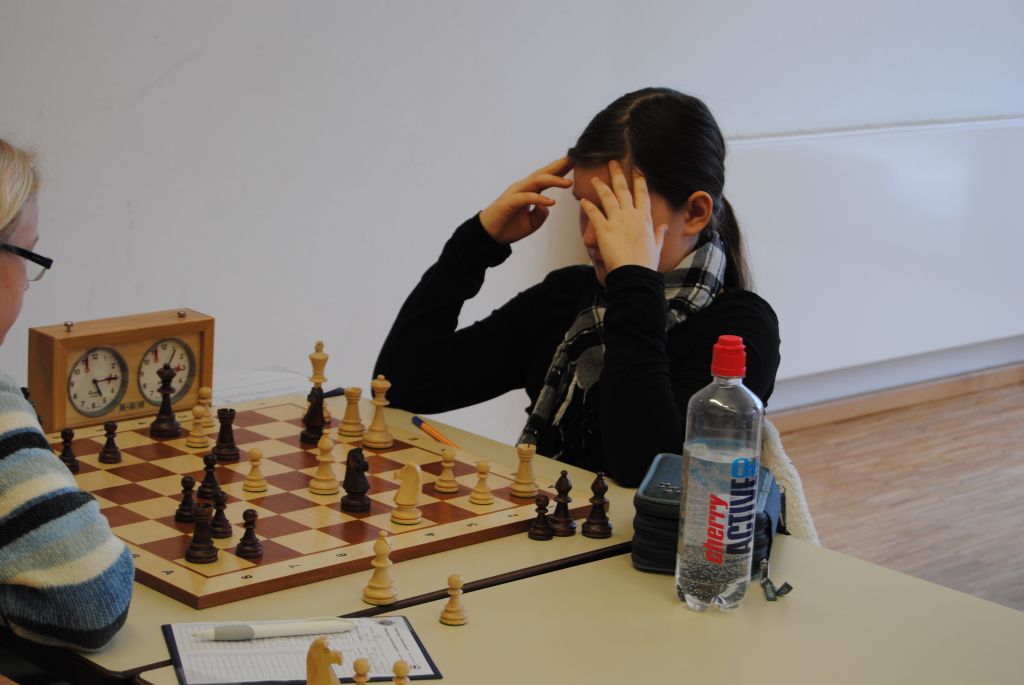 Hochgeladene Bilddatei