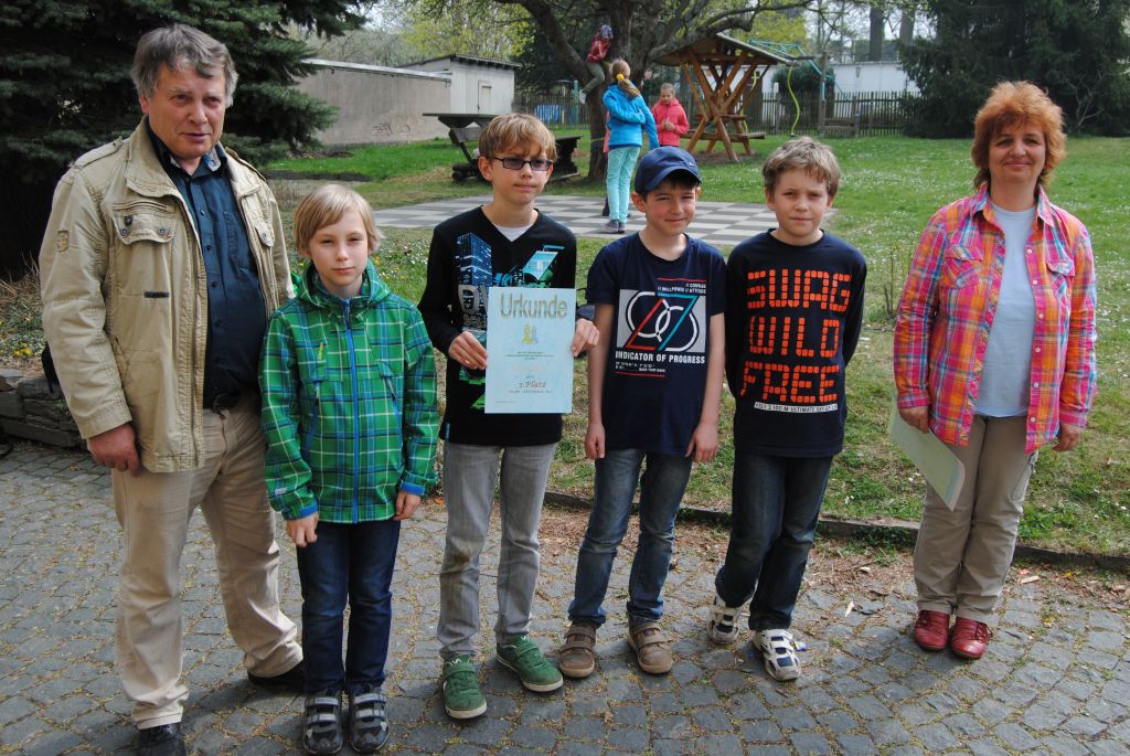 Hochgeladene Bilddatei