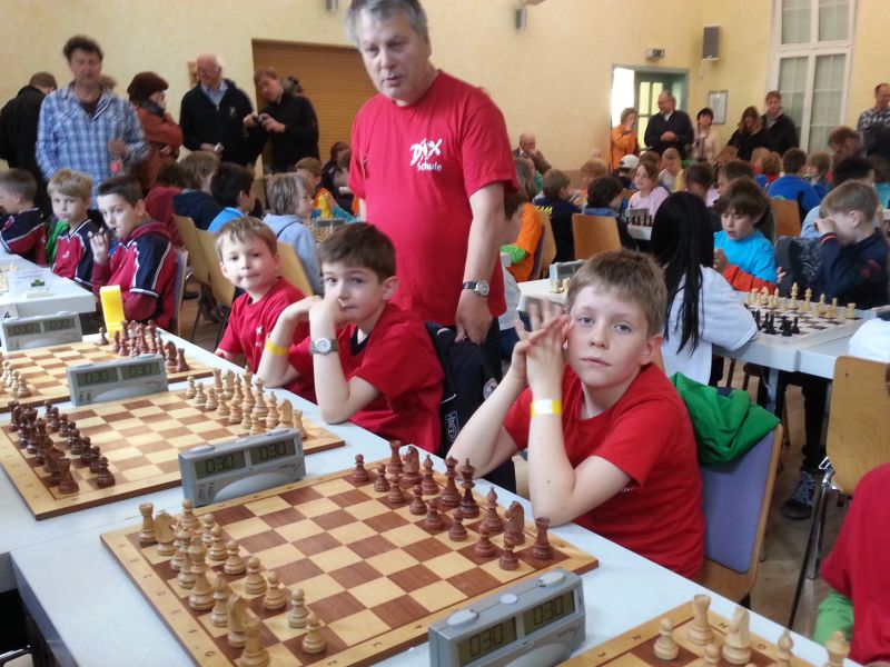 Hochgeladene Bilddatei