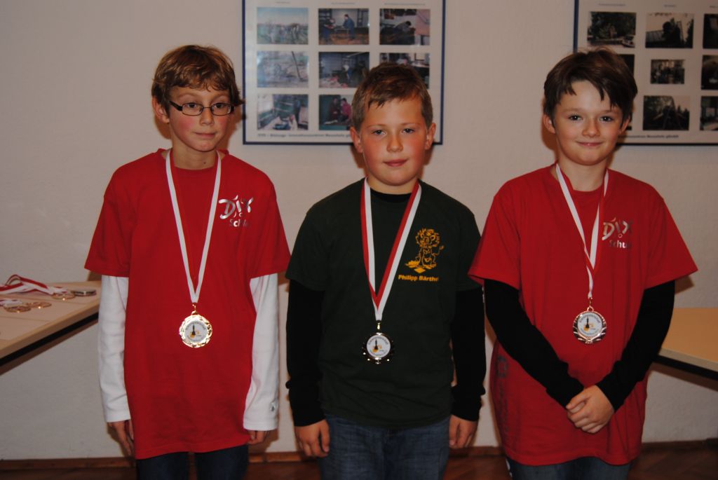 Hochgeladene Bilddatei