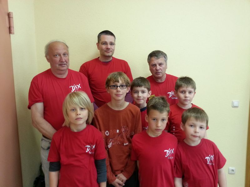 Hochgeladene Bilddatei