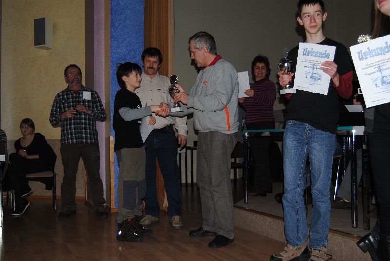 Hochgeladene Bilddatei