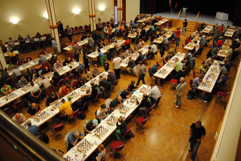 Hochgeladene Bilddatei