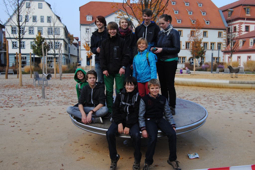 Hochgeladene Bilddatei