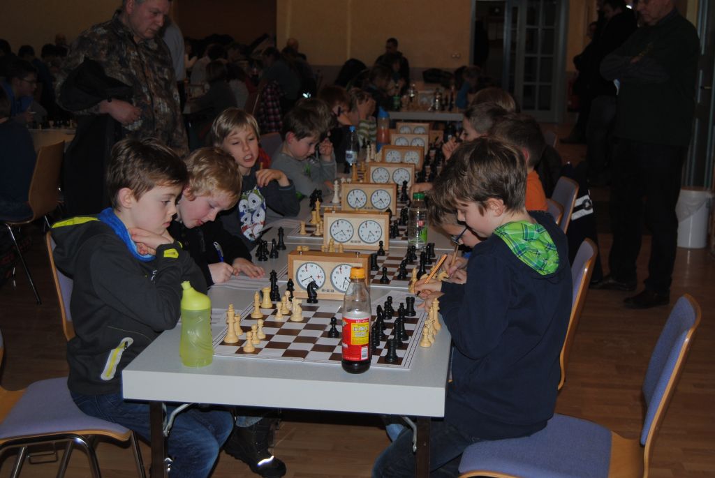 Hochgeladene Bilddatei