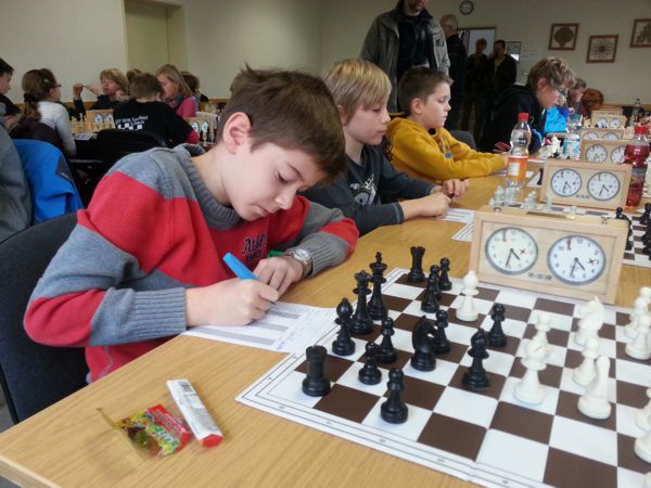 Hochgeladene Bilddatei