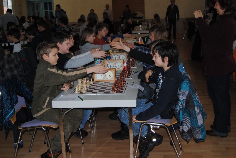 Hochgeladene Bilddatei