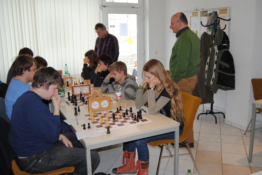 Hochgeladene Bilddatei