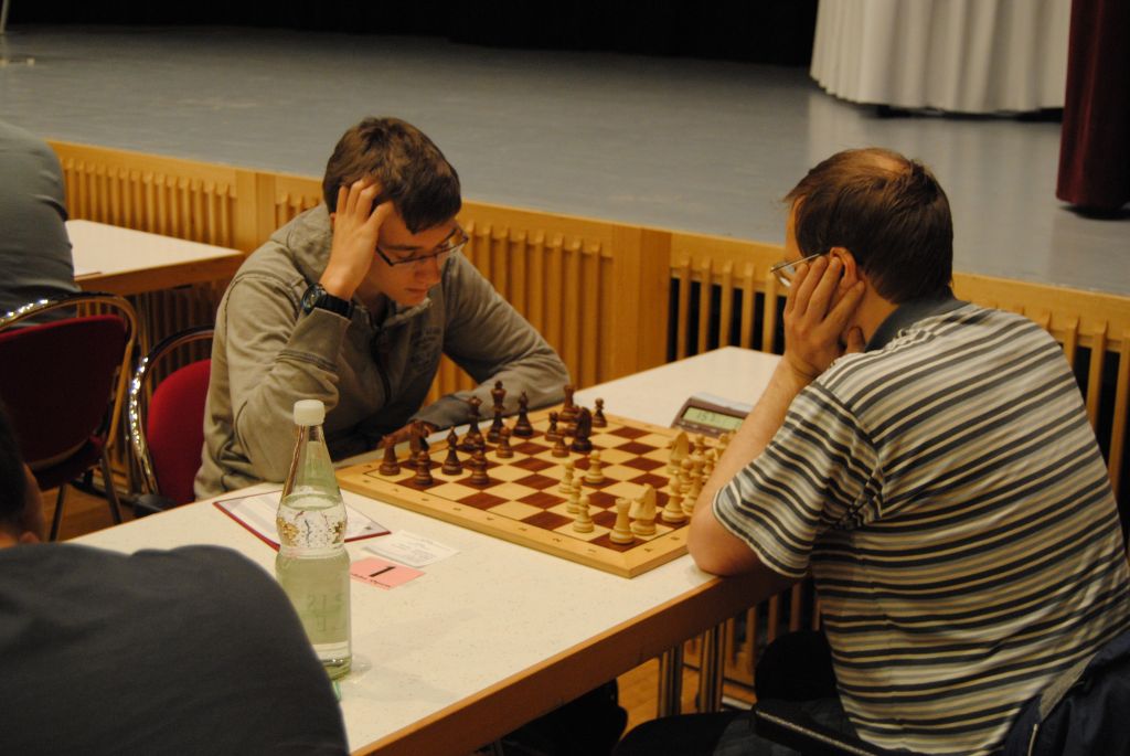 Hochgeladene Bilddatei