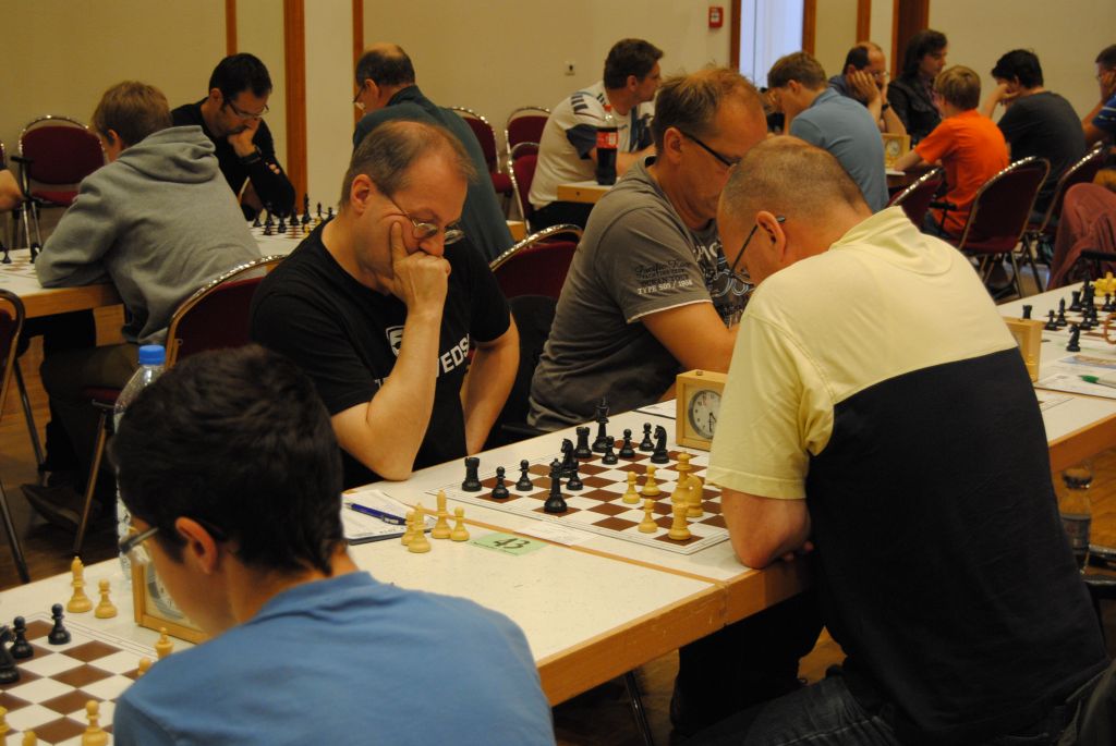 Hochgeladene Bilddatei