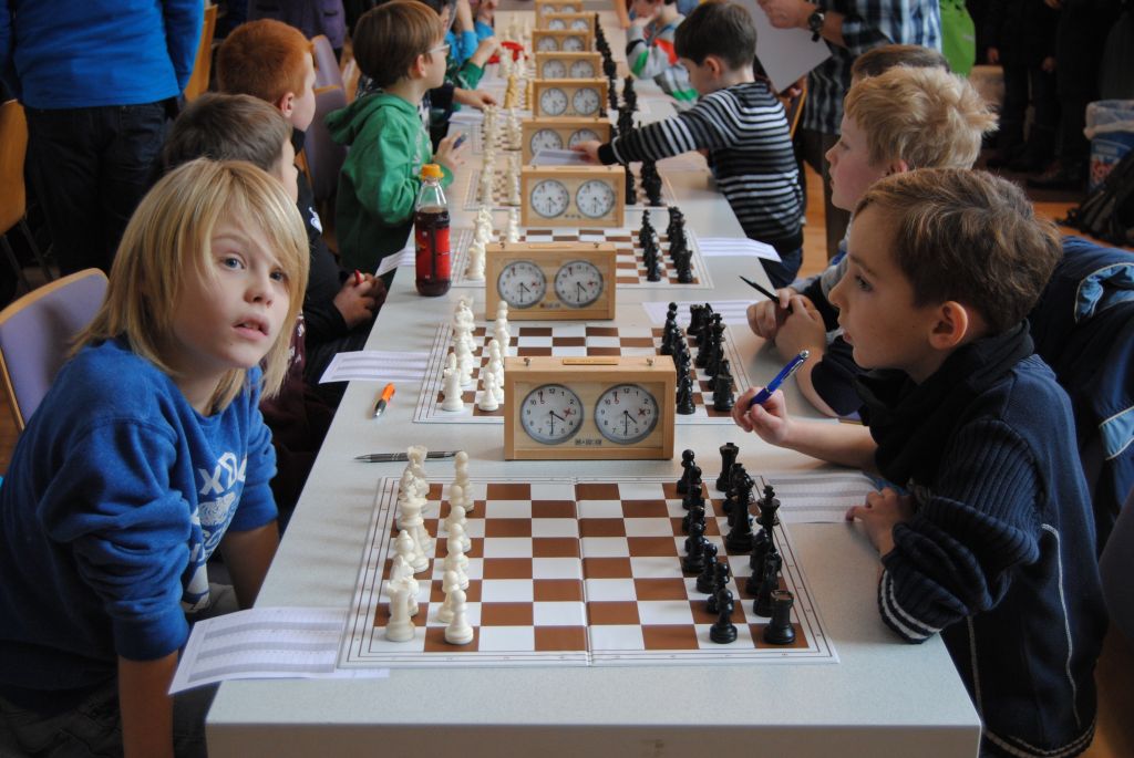 Hochgeladene Bilddatei