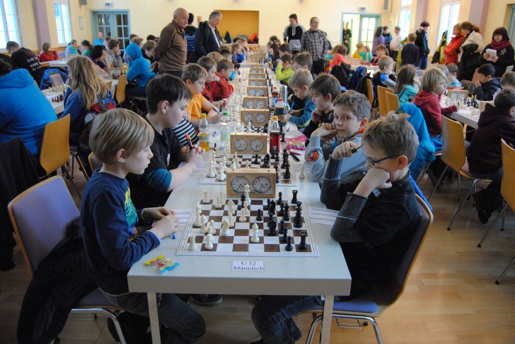 Hochgeladene Bilddatei