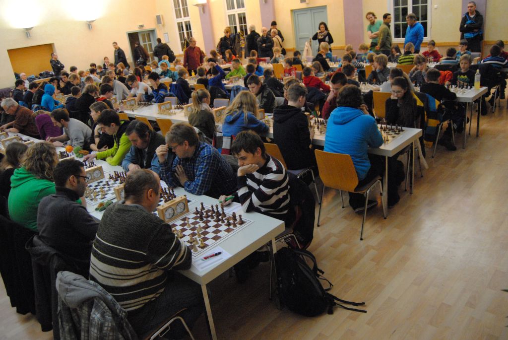 Hochgeladene Bilddatei