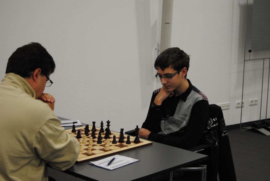 Hochgeladene Bilddatei