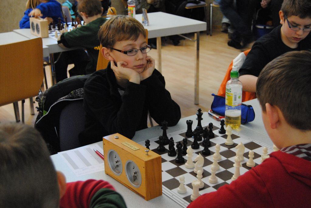 Hochgeladene Bilddatei