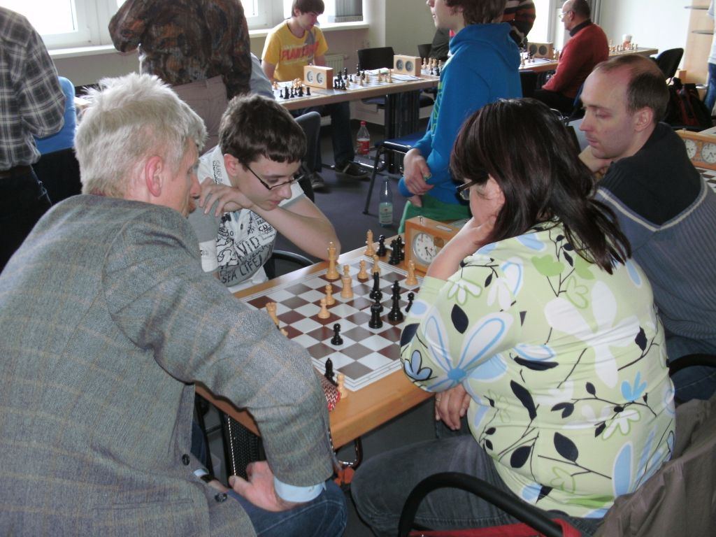 Hochgeladene Bilddatei