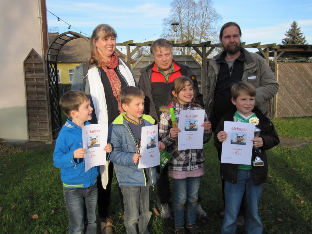 Hochgeladene Bilddatei