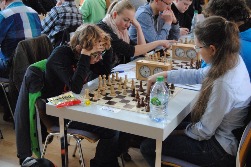 Hochgeladene Bilddatei