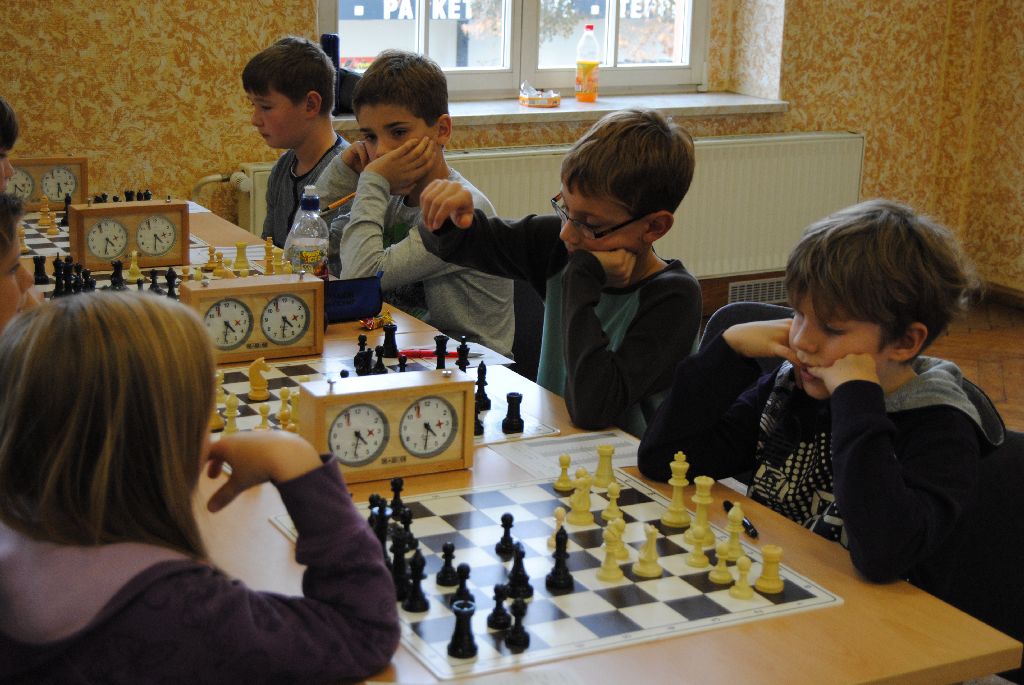 Hochgeladene Bilddatei