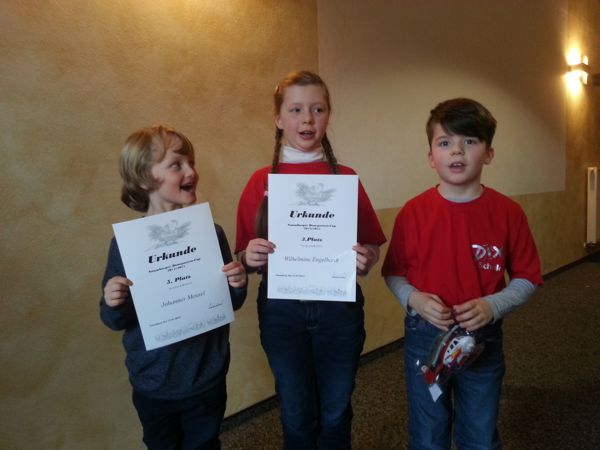 Hochgeladene Bilddatei