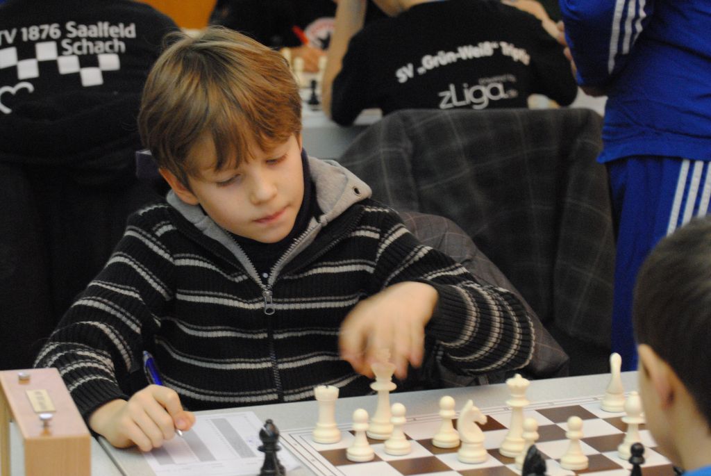 Hochgeladene Bilddatei