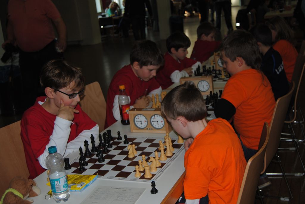 Hochgeladene Bilddatei