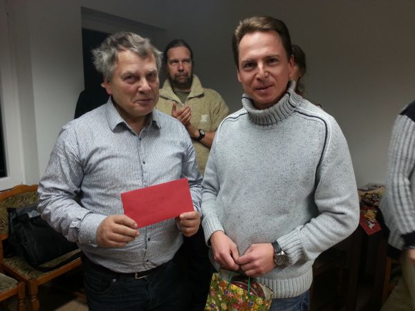 Hochgeladene Bilddatei