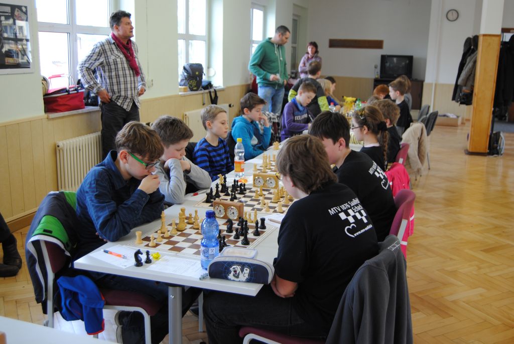 Hochgeladene Bilddatei