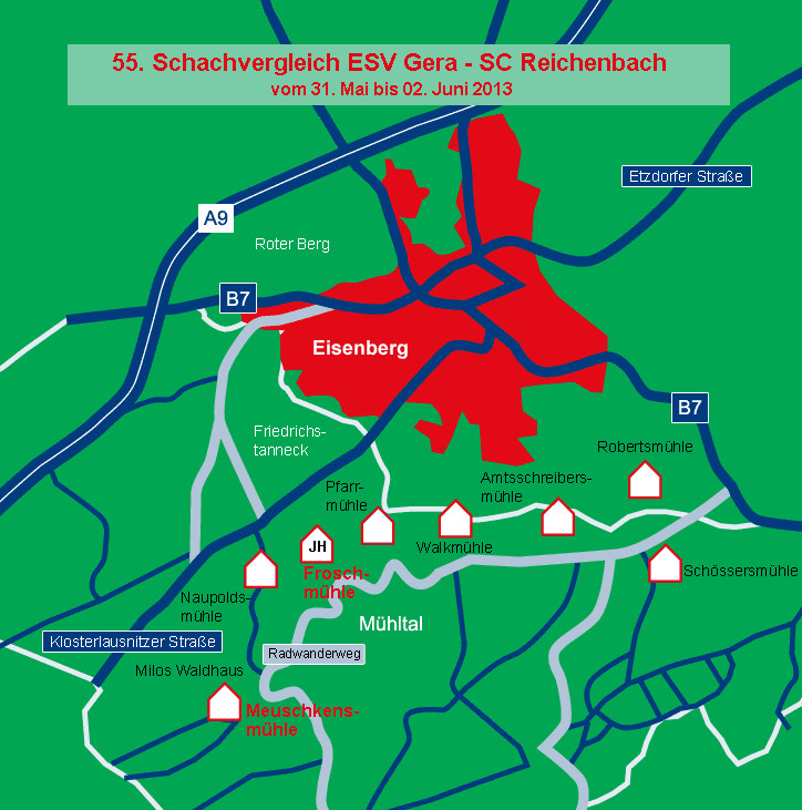 Hochgeladene Bilddatei