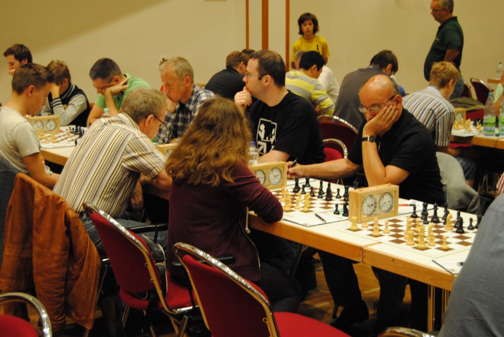 Hochgeladene Bilddatei