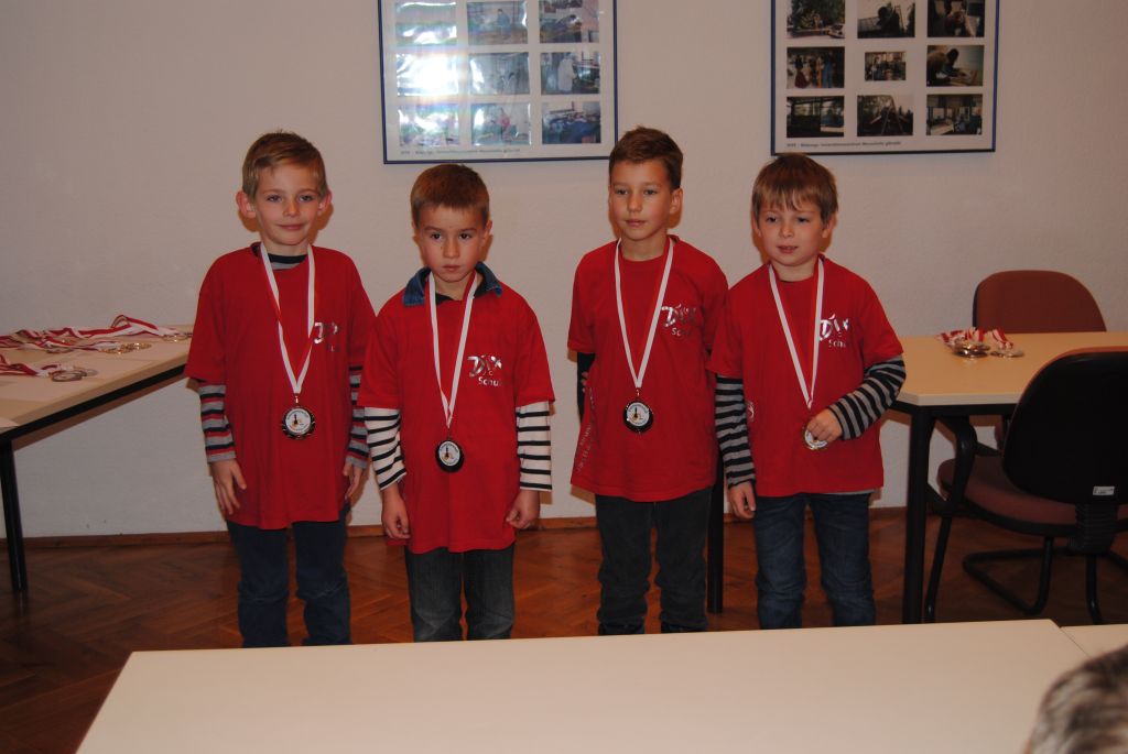 Hochgeladene Bilddatei