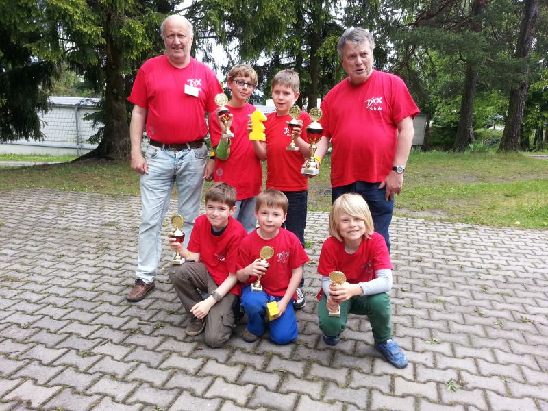 Hochgeladene Bilddatei