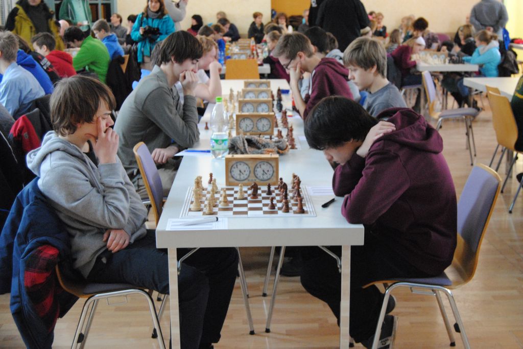 Hochgeladene Bilddatei