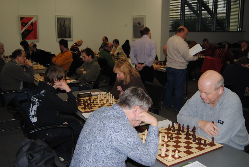 Hochgeladene Bilddatei