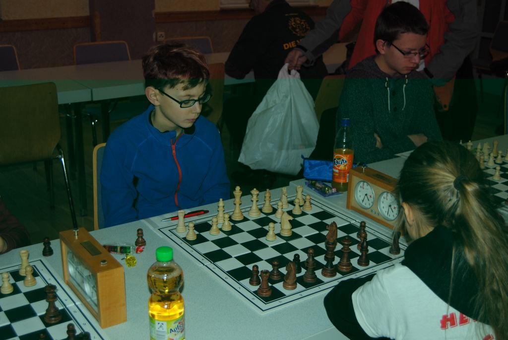 Hochgeladene Bilddatei