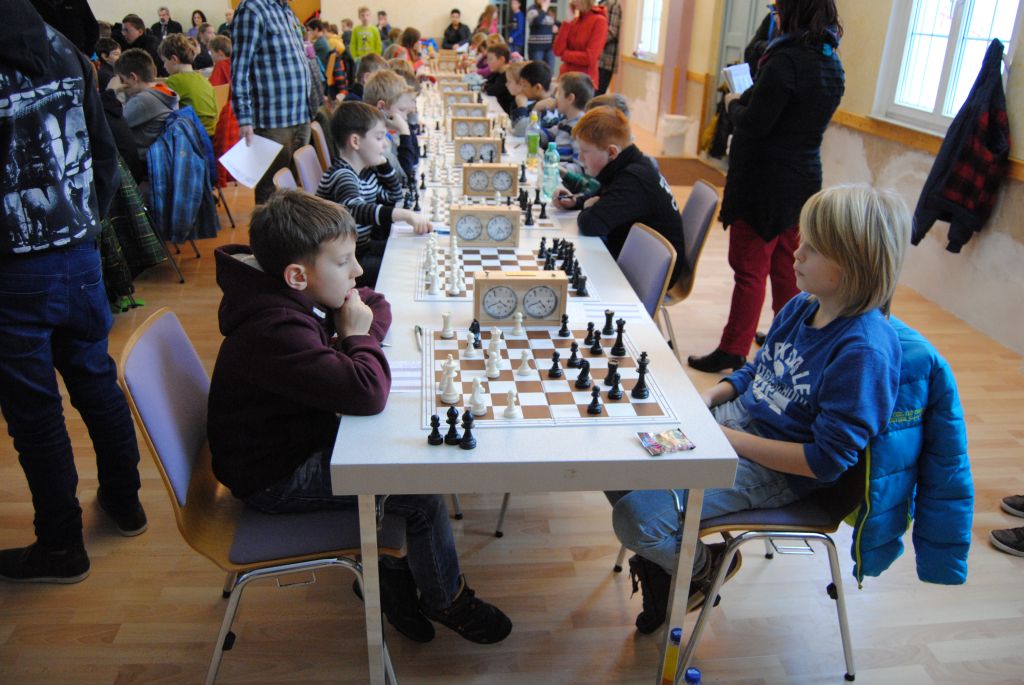 Hochgeladene Bilddatei