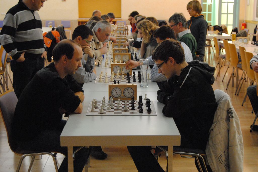 Hochgeladene Bilddatei