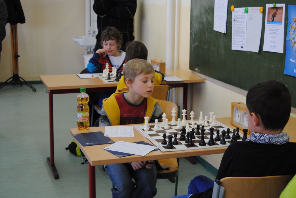 Hochgeladene Bilddatei