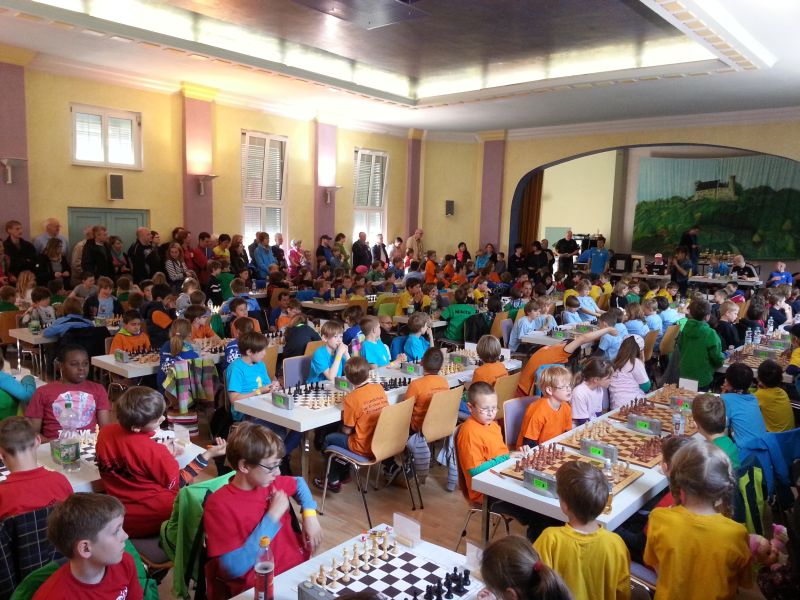 Hochgeladene Bilddatei