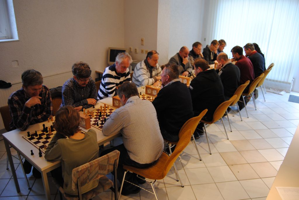 Hochgeladene Bilddatei