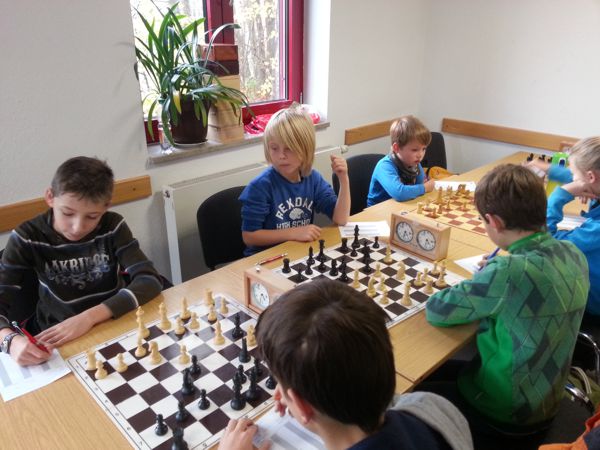 Hochgeladene Bilddatei